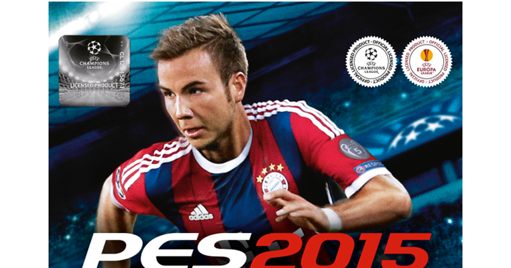 windows virtual pc crack pes